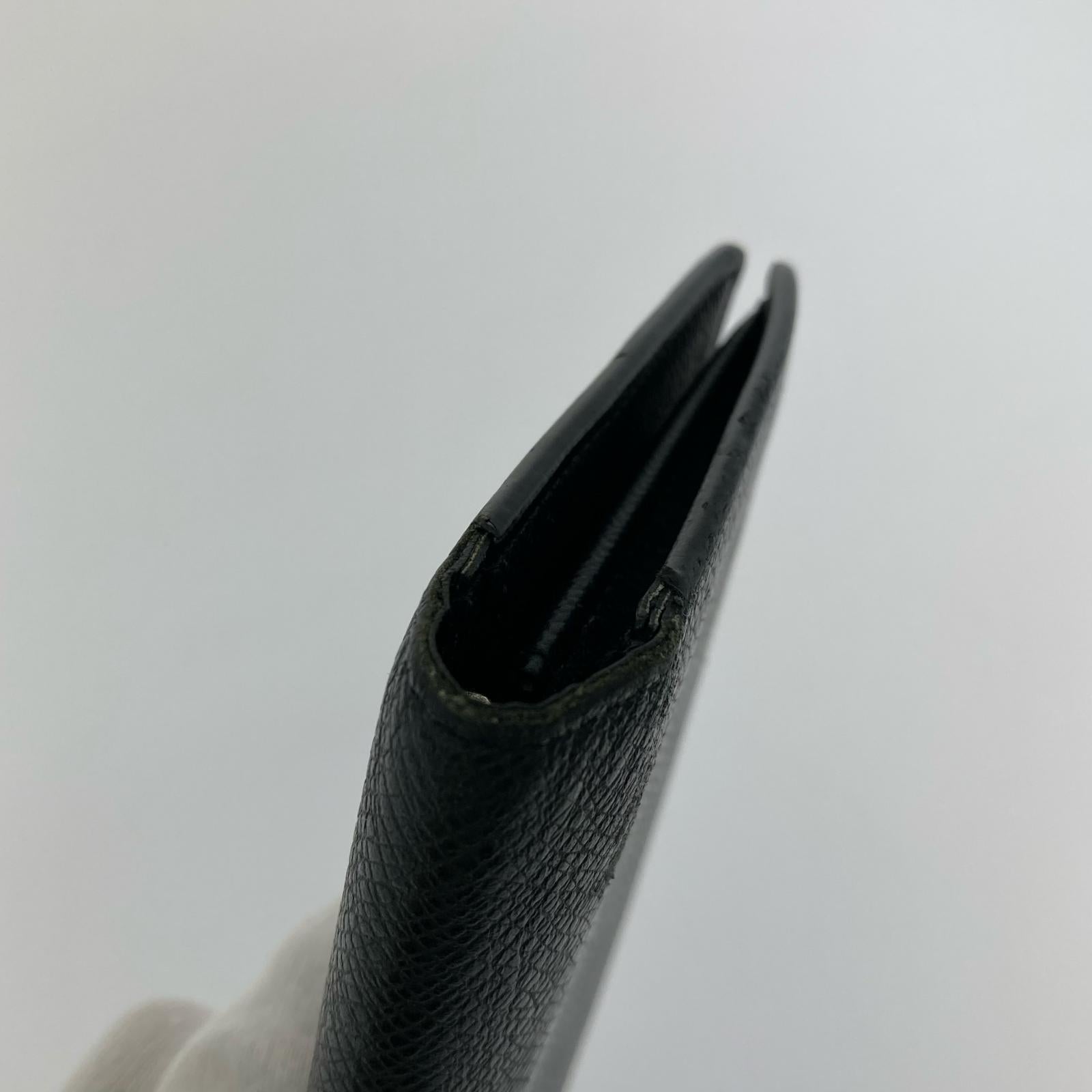 LV/長財布/M30285