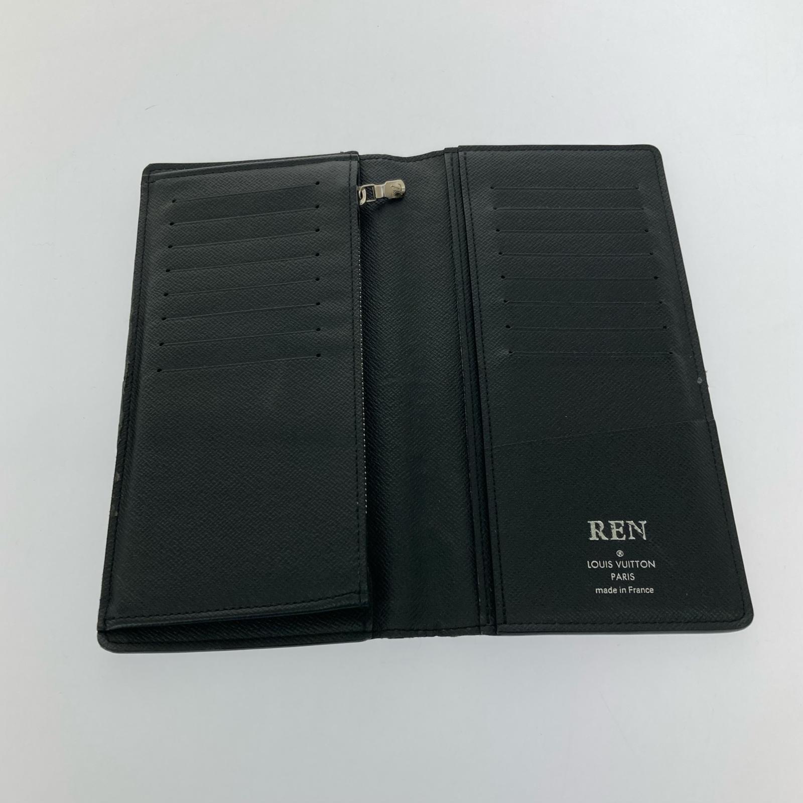 LV/長財布/M30285