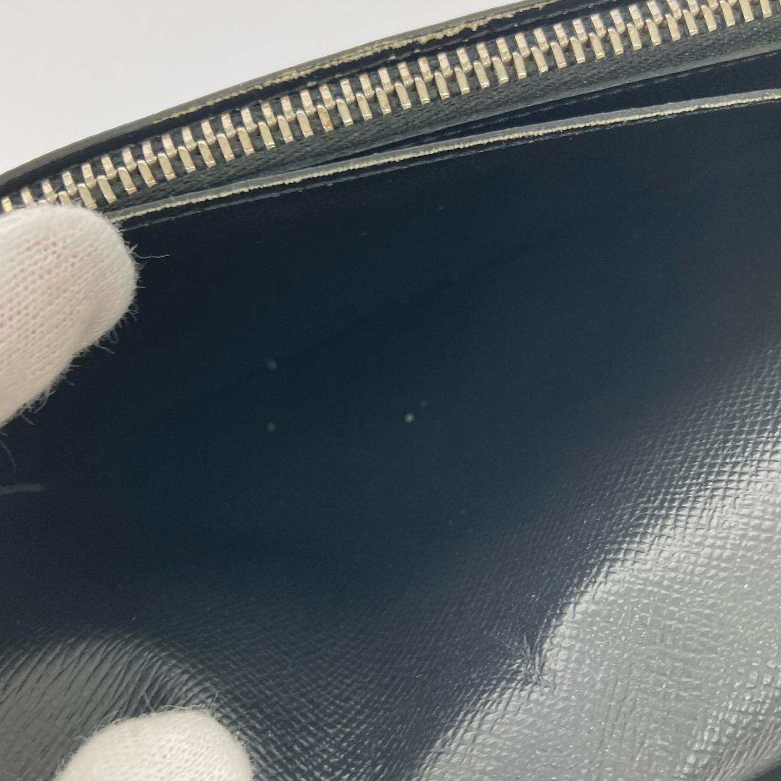 LV/長財布/M30285