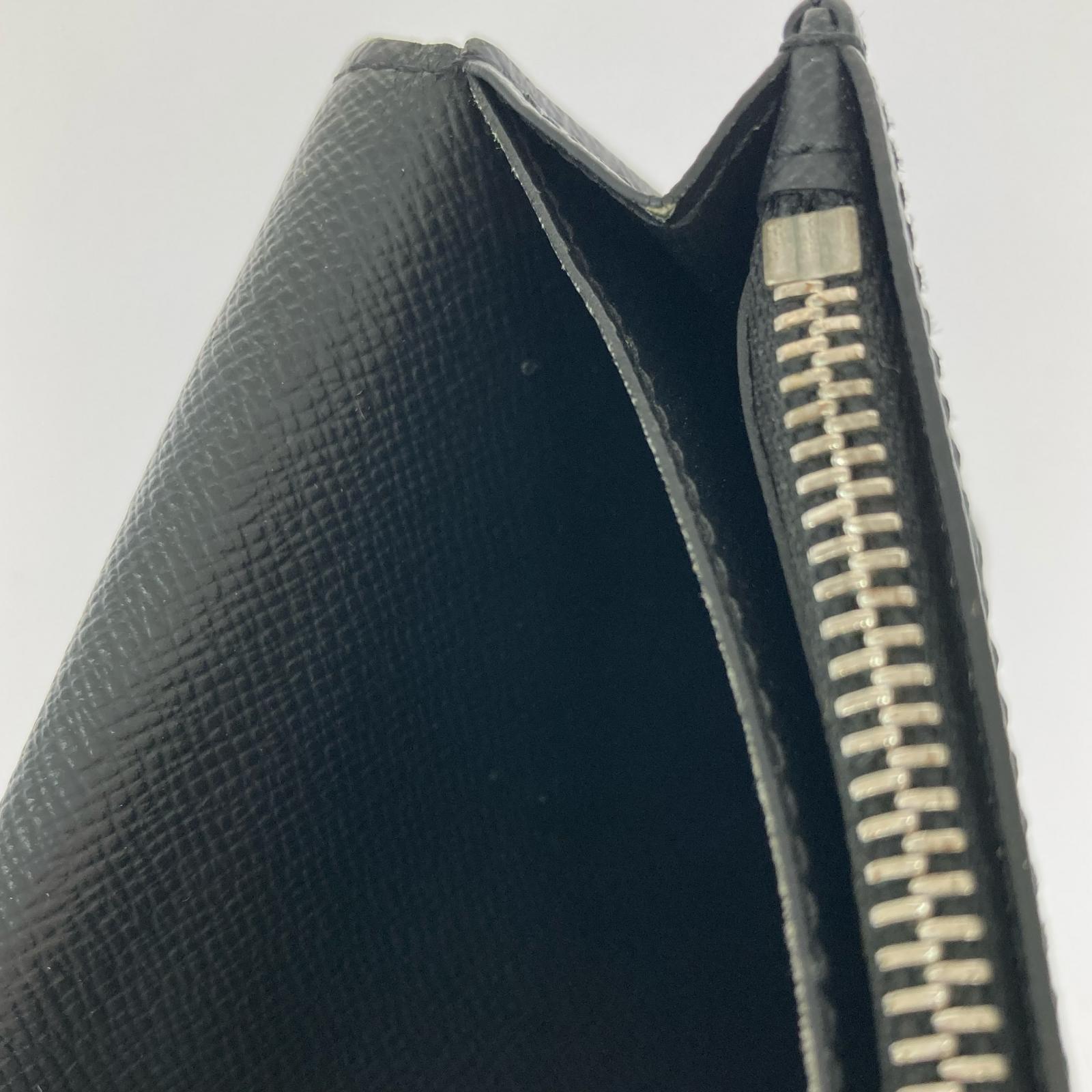 LV/長財布/M30285