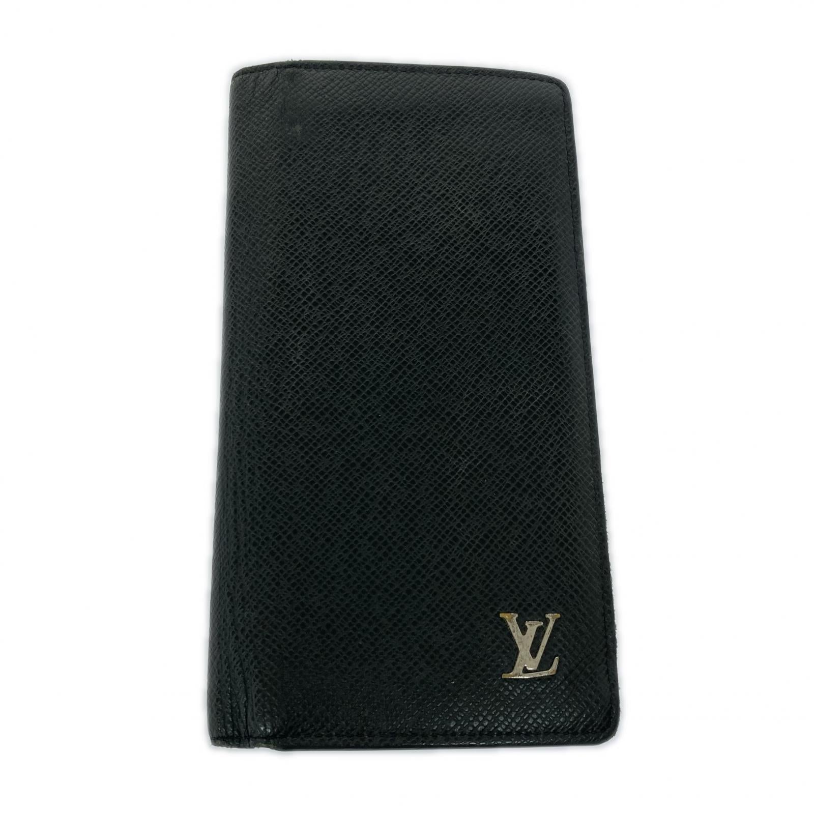 LV/長財布/M30285