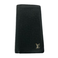 LV/長財布/M30285