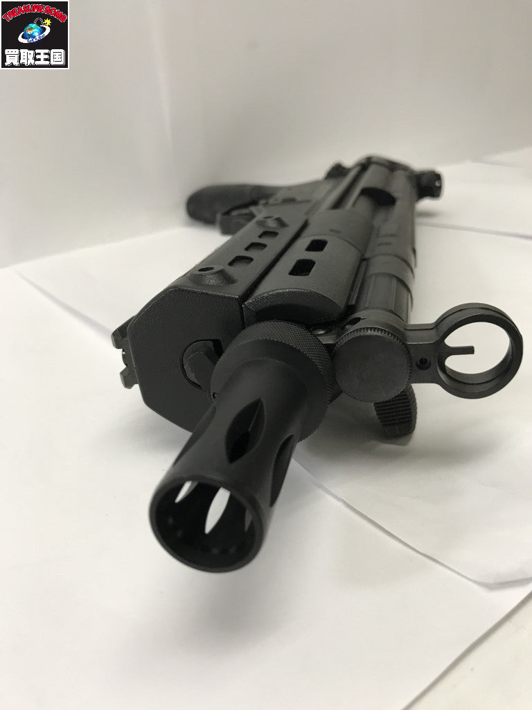マルイ 電動ガン G3 SAS ガン