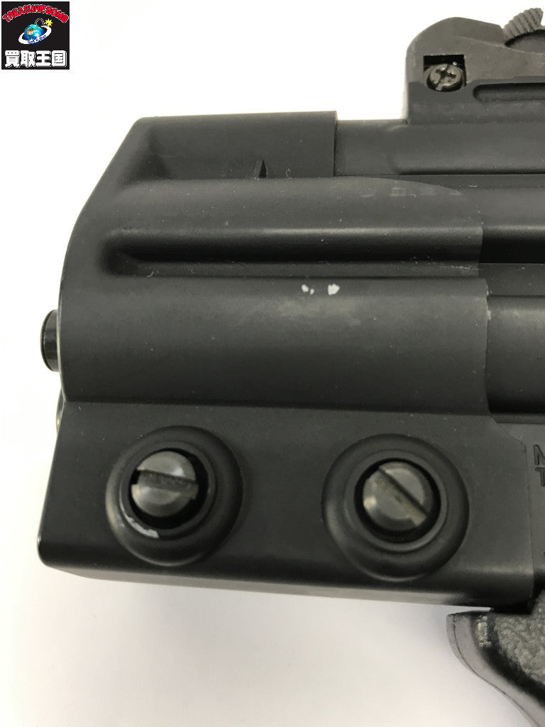マルイ 電動ガン G3 SAS ガン