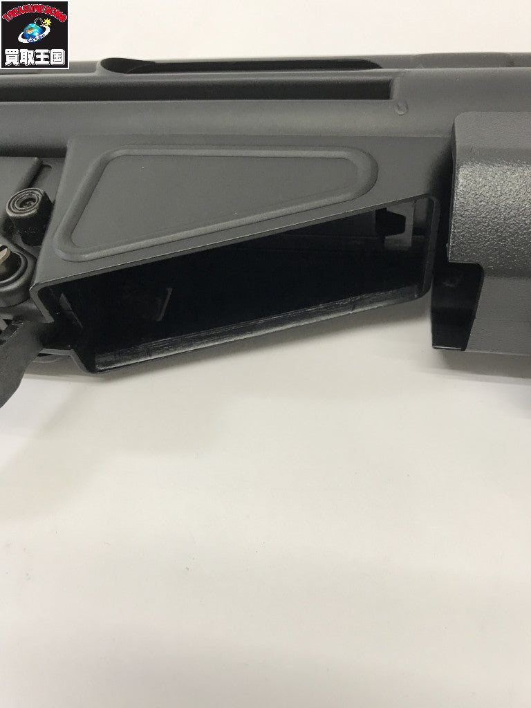マルイ 電動ガン G3 SAS ガン