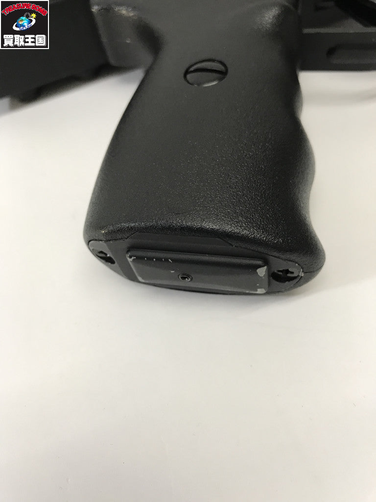マルイ 電動ガン G3 SAS ガン