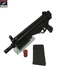 マルイ 電動ガン G3 SAS ガン