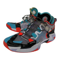 スニーカー Jordan Brand Why Not Zer0.5/29cm 29cm (US11 UK10 1/2 EU48) マルチカラー