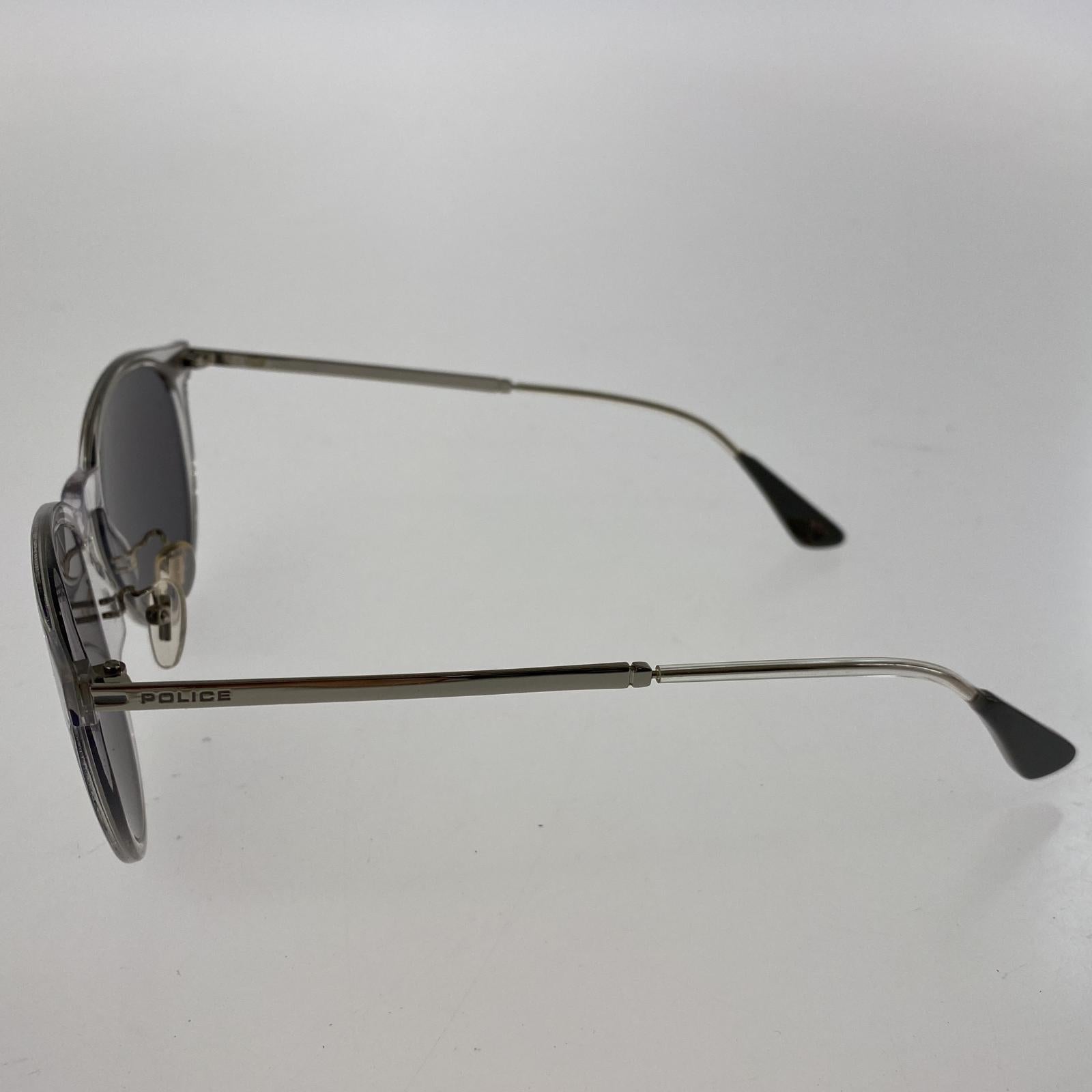 その他アクセサリー サングラス SPL775K