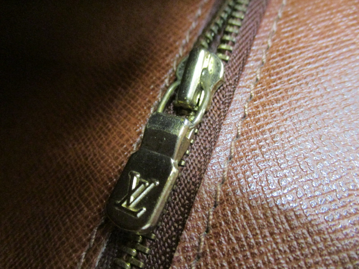 LV/サンクルー/モノグラム/M51242 M51242