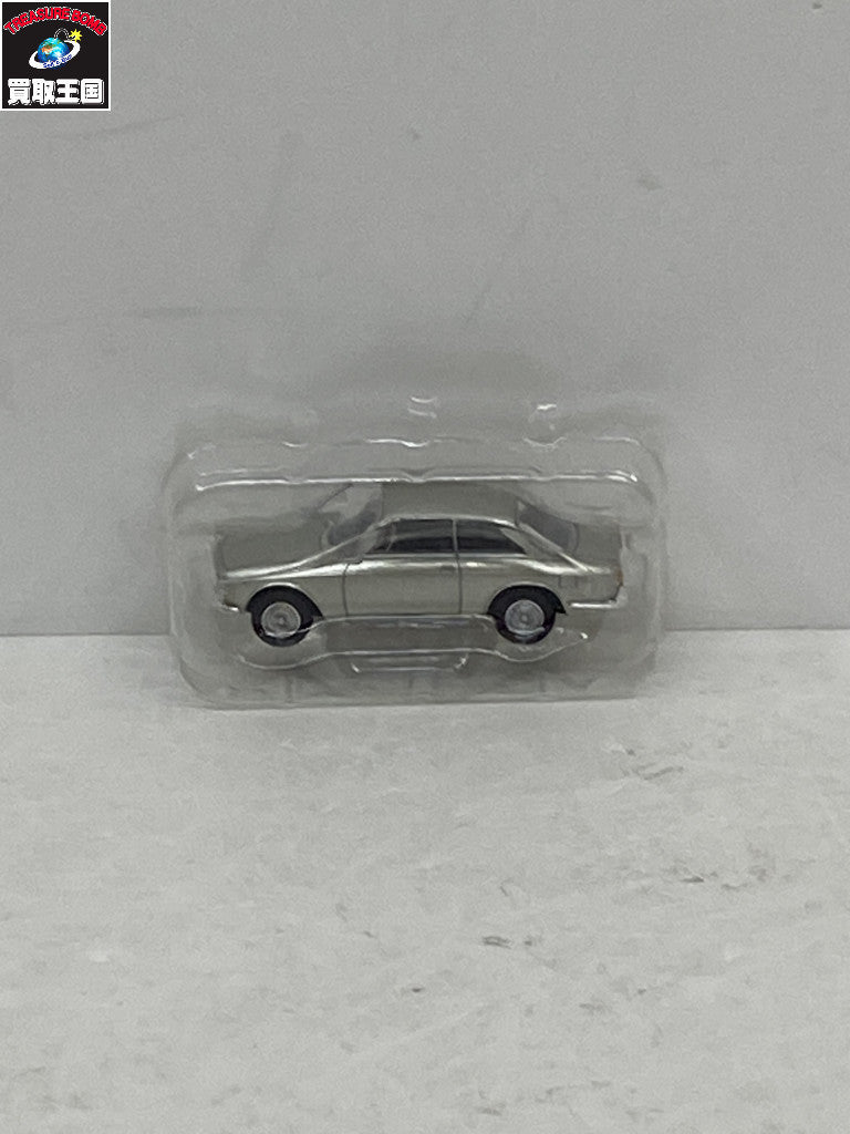LV-156b アルファロメオ GT1600ジュニア トミカ