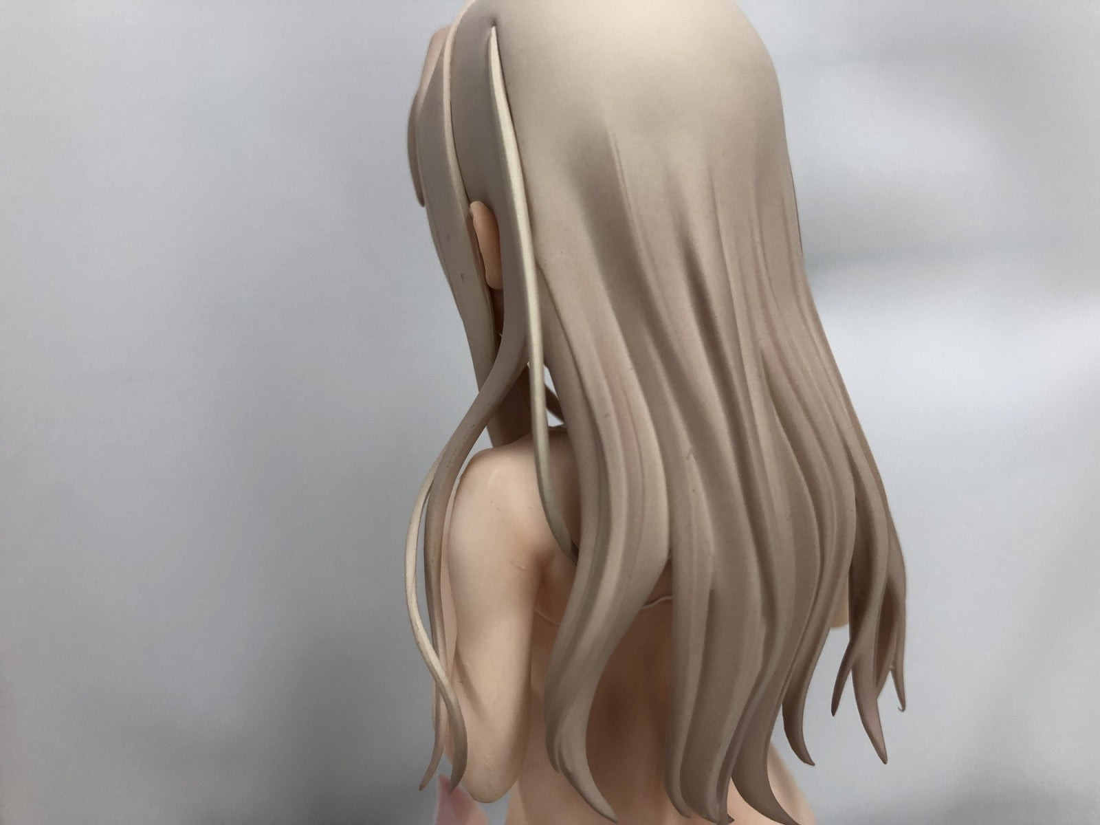 AMAKUNI Fate/Kaleid liner イリヤ 1/7 フィギュア/グッズ