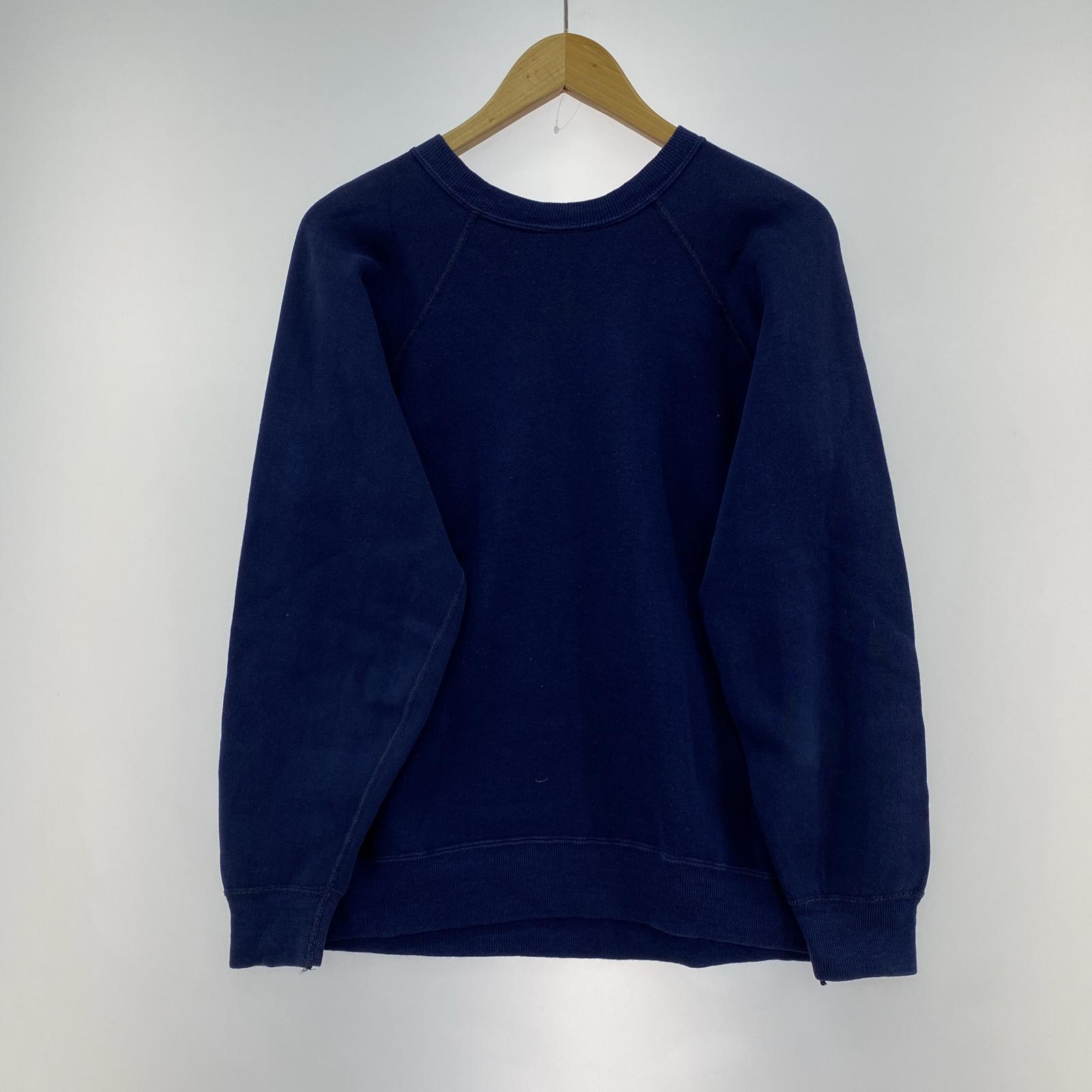 スウェット SPRUCE USA製 スウェット L