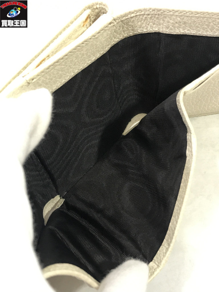 CGマーモント