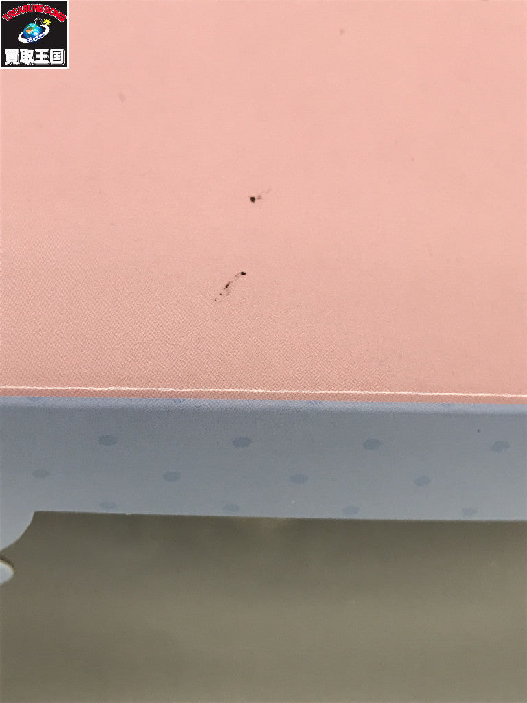 A賞 しぐれうい ぬーどる フィギュア/グッズ