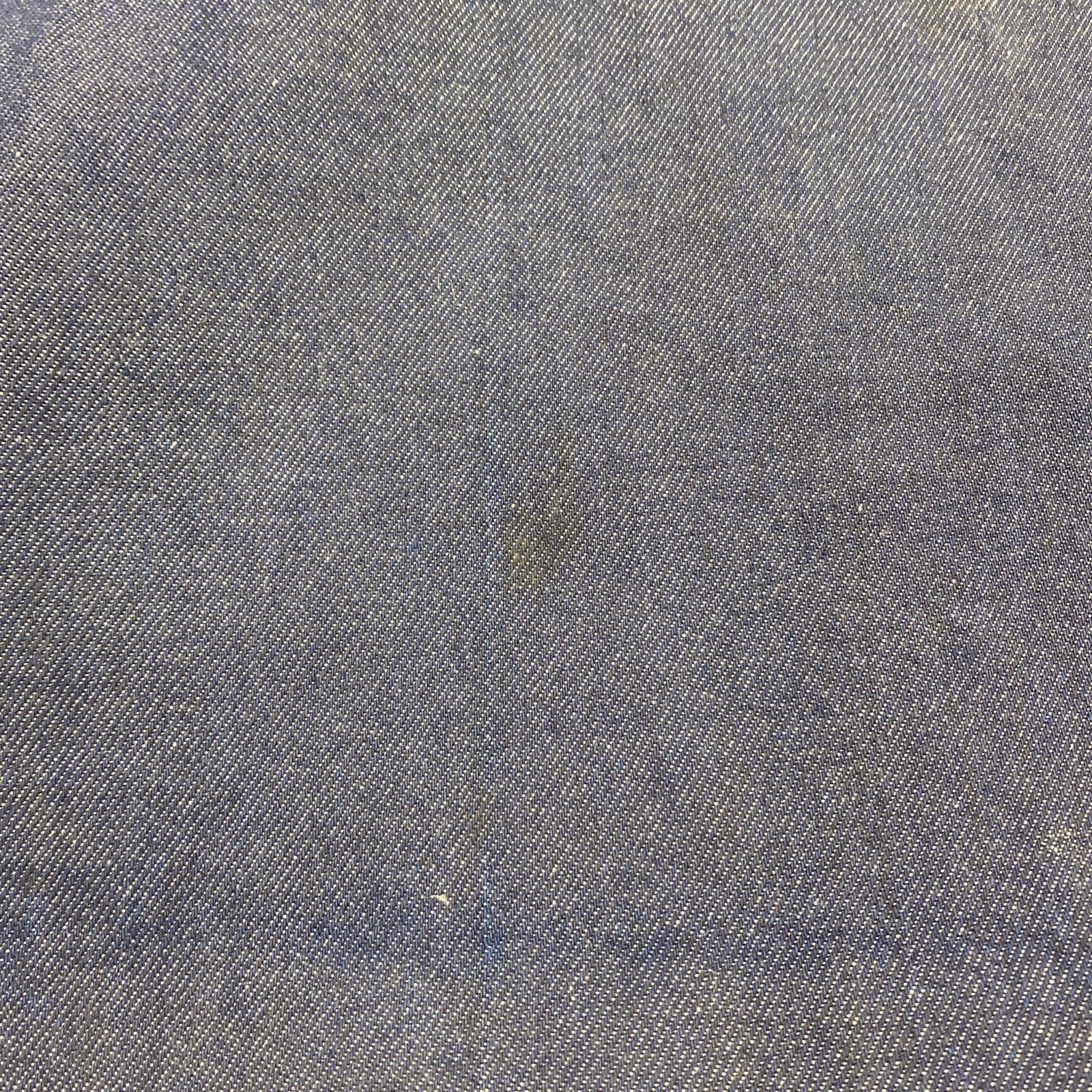デニムパンツ RQ23FWHGNPT01