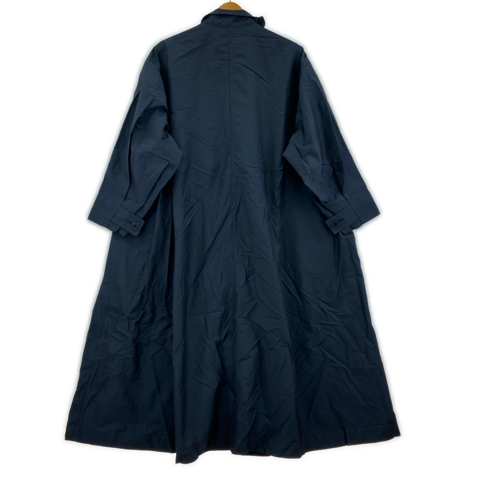 その他アウター GABRIELA COLL GARMENTS LORO PIANA 0