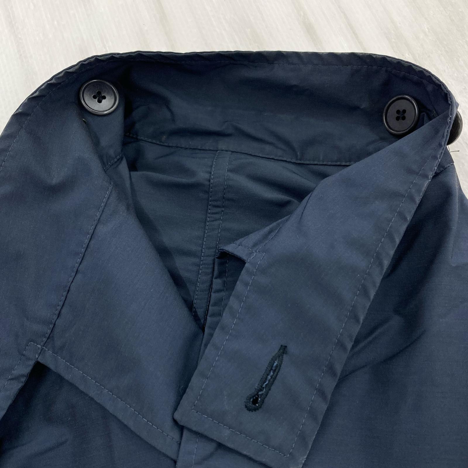 その他アウター GABRIELA COLL GARMENTS LORO PIANA 0