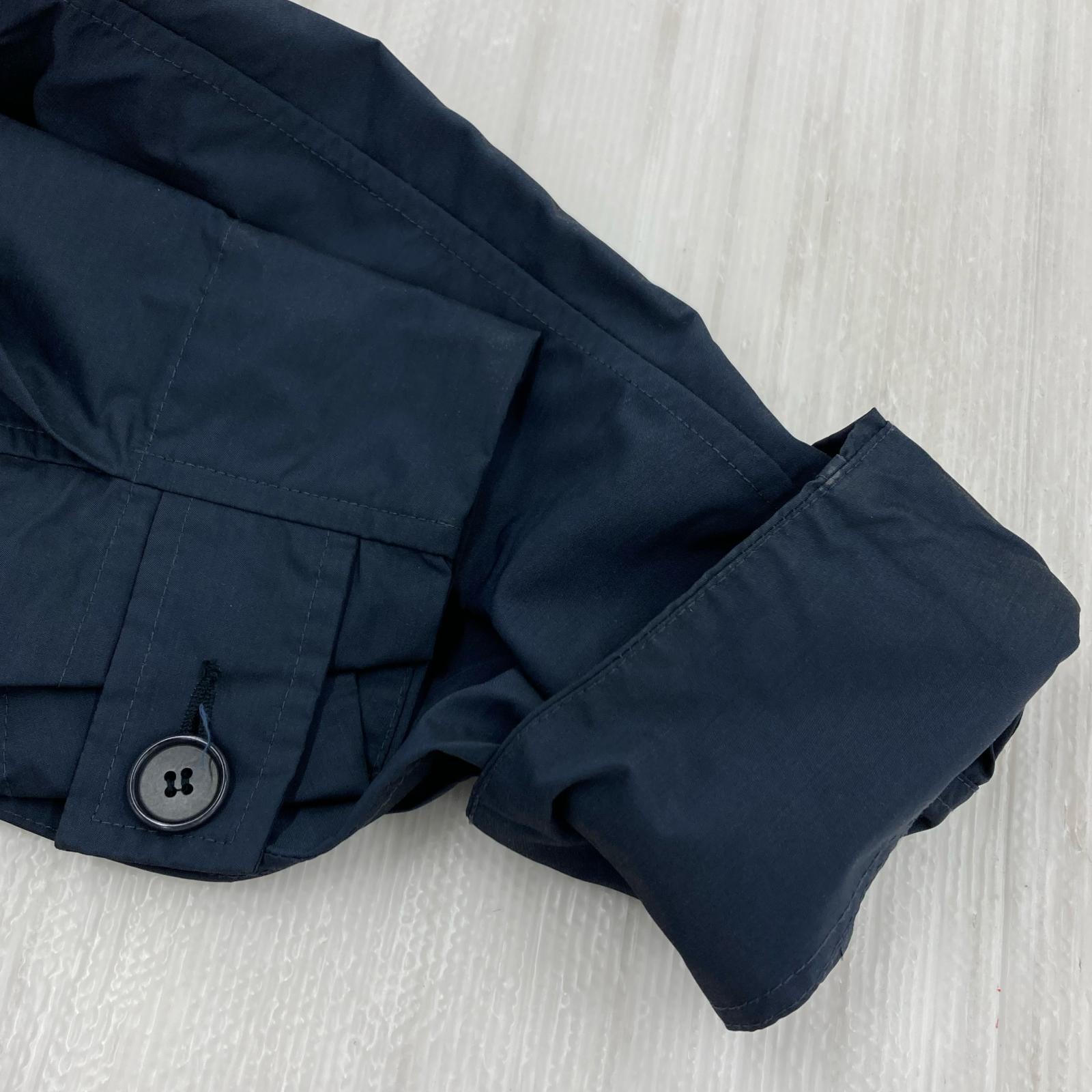 その他アウター GABRIELA COLL GARMENTS LORO PIANA 0