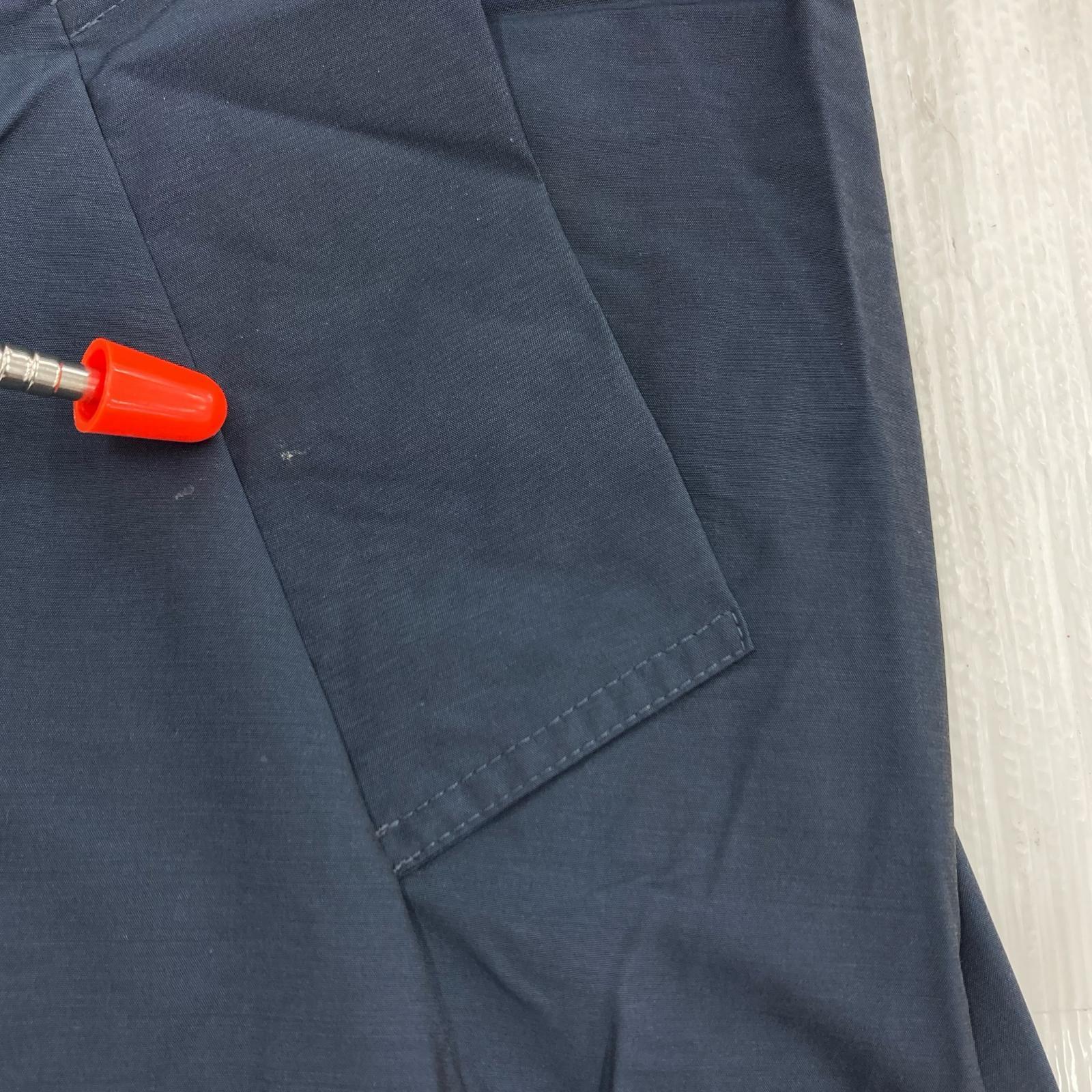 その他アウター GABRIELA COLL GARMENTS LORO PIANA 0