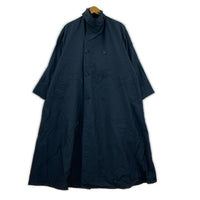 その他アウター GABRIELA COLL GARMENTS LORO PIANA 0