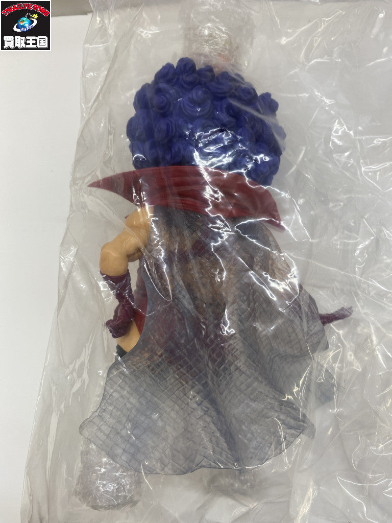 一番くじ試練のその先へ E賞イワンコフ フィギュア/グッズ