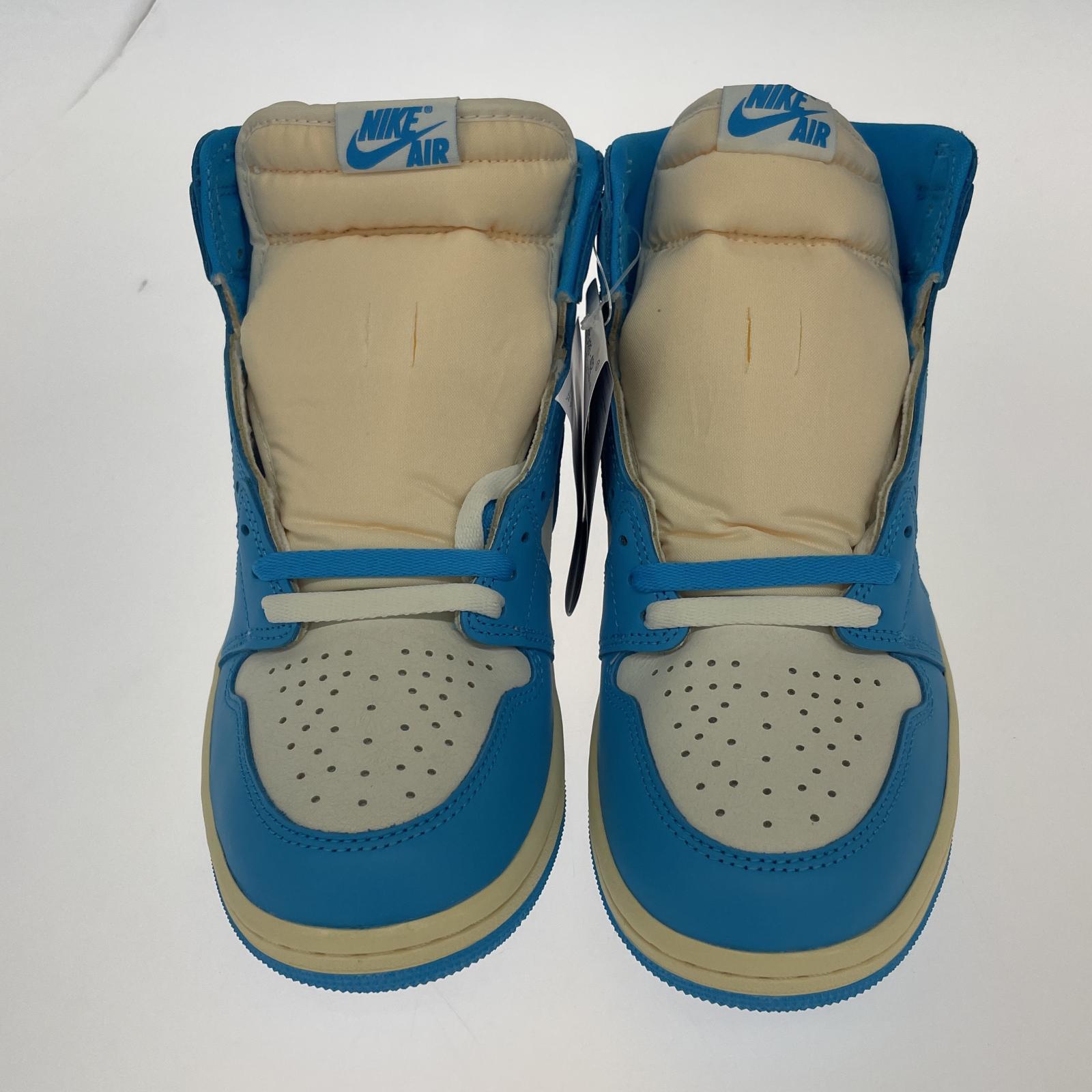 スニーカー AJ1 HIGH OG Reimagined
