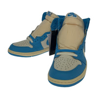 スニーカー AJ1 HIGH OG Reimagined