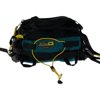 ショルダーバッグ mountainsmith ツアー ランバーパック