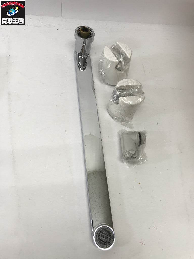 INAX BF-WM646TSG 水栓金具 工具