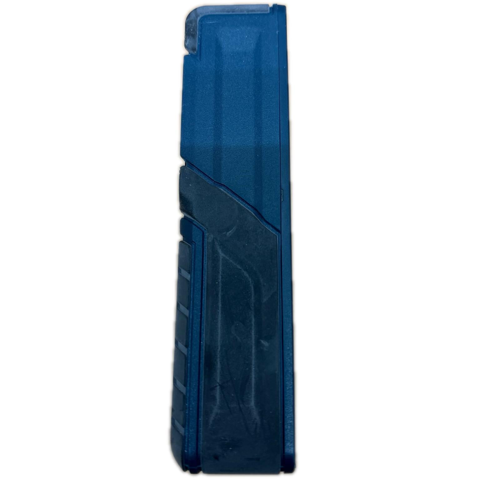 BOSCH レーザー距離計 GLM40 BOSCH 測量工具