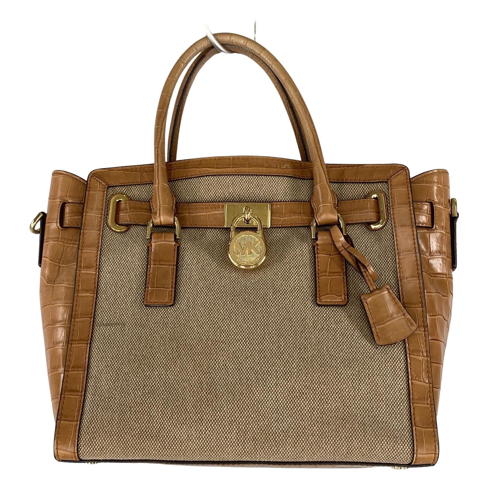 ハンドバッグ MICHAEL KORS ハンドバッグ