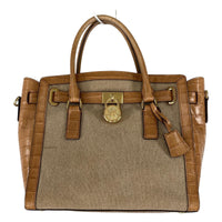 ハンドバッグ MICHAEL KORS ハンドバッグ