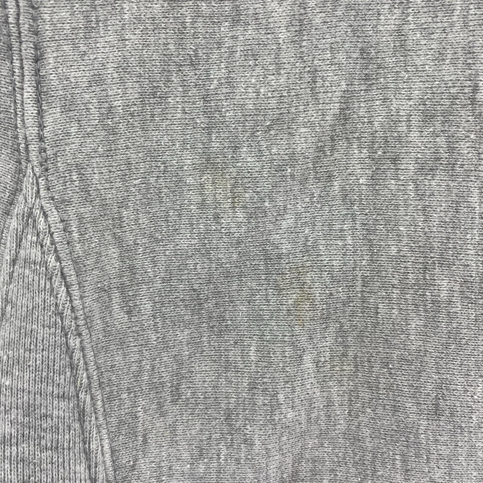 パンツ RW 単色タグ CSUF スウェットパンツ グレー グレー