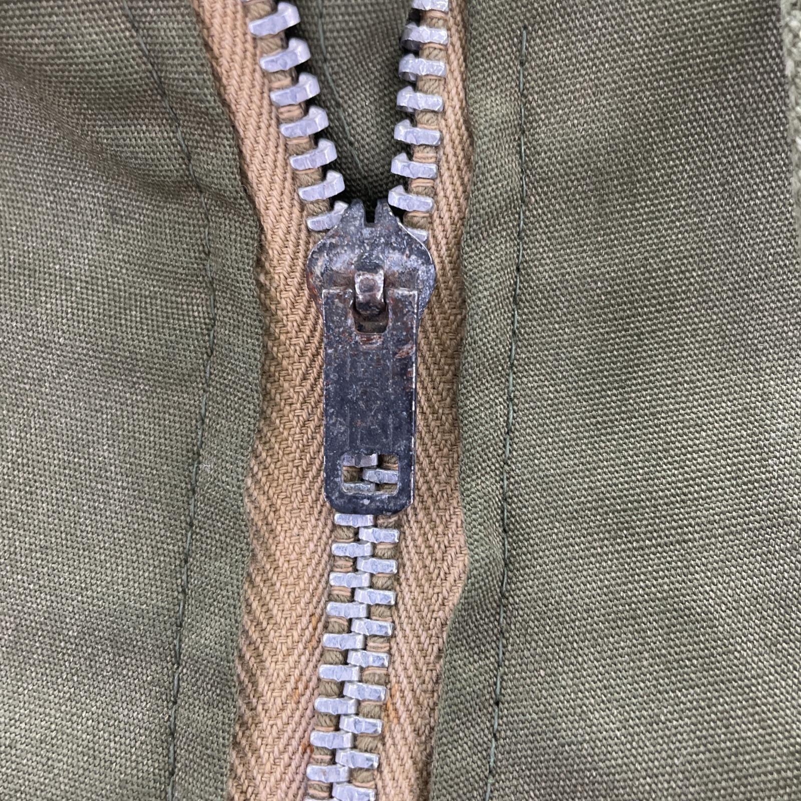 ジャケット L.L.Bean 筆記体 Labrador Parka