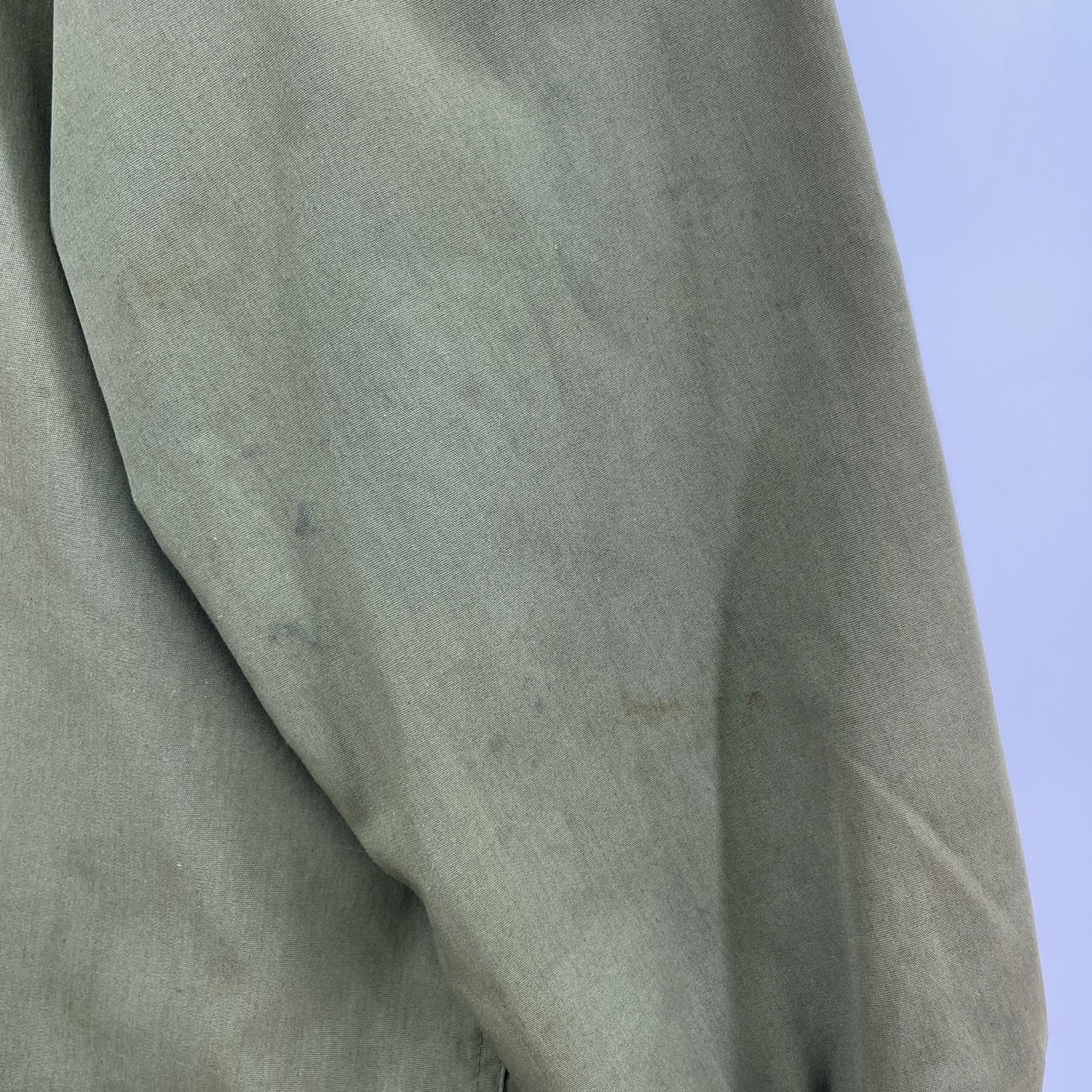 ジャケット L.L.Bean 筆記体 Labrador Parka