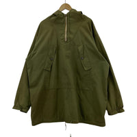 ジャケット L.L.Bean 筆記体 Labrador Parka