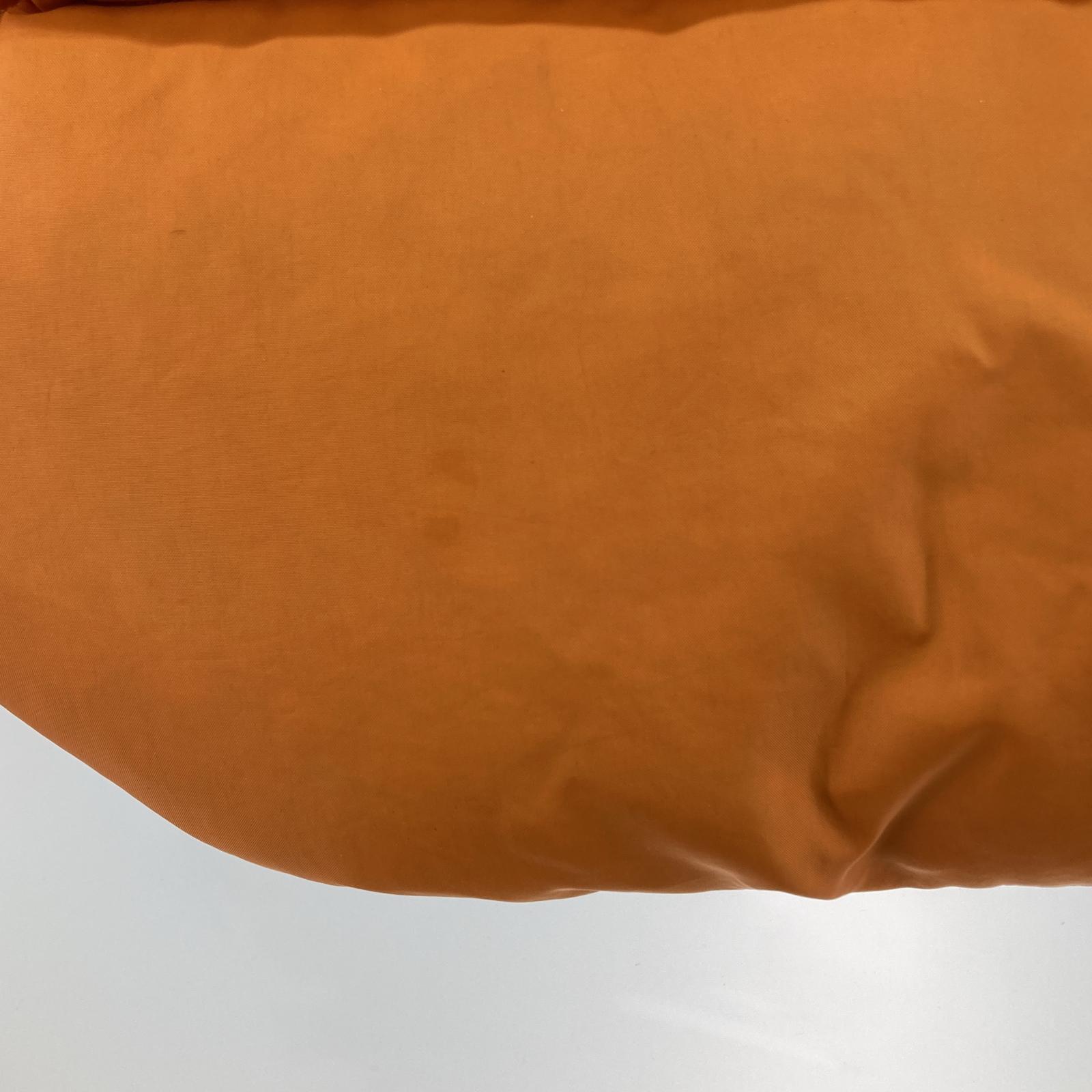 ダウンベスト Pherrow's ダウンベスト M