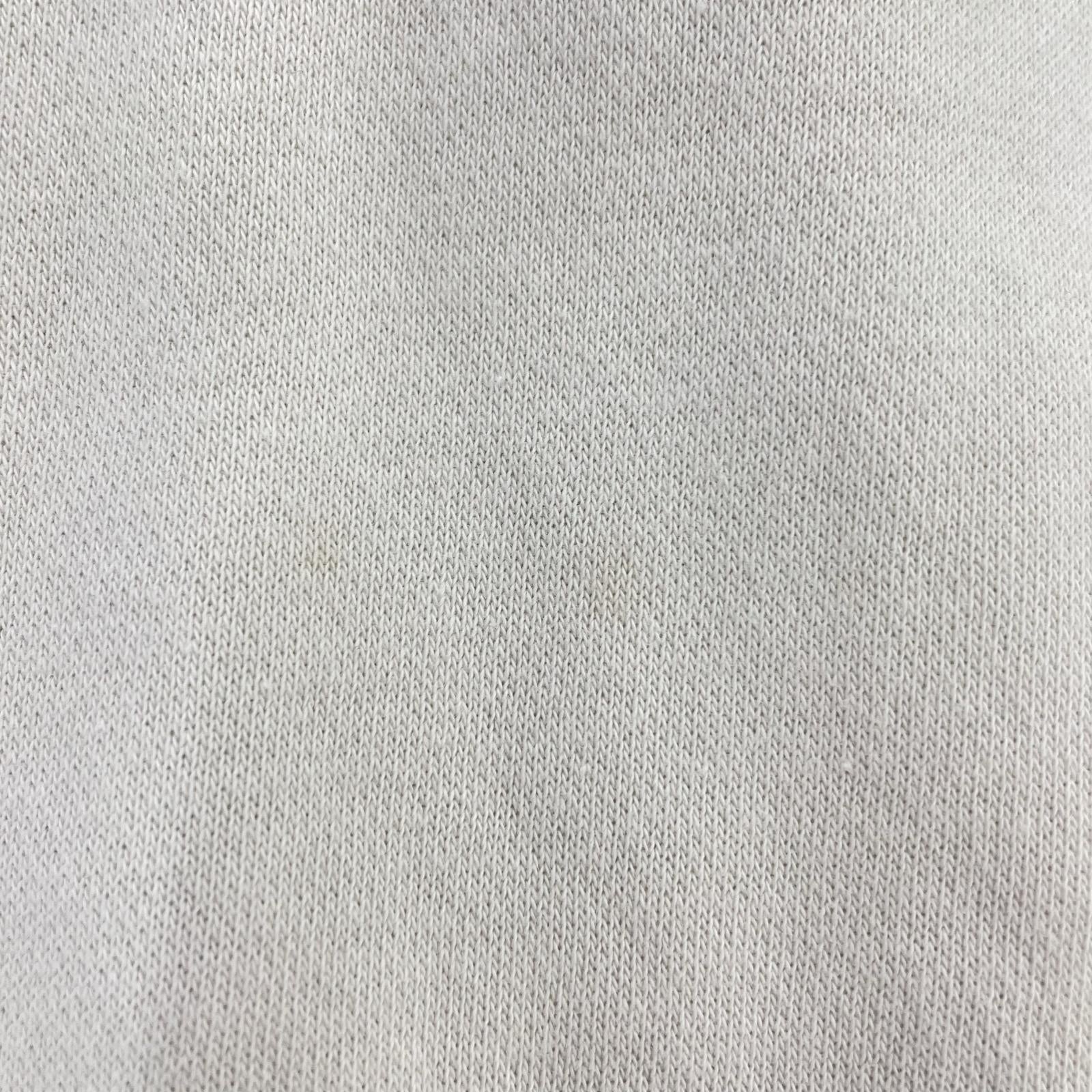 パーカー ライトボーン (3XL) ベージュ