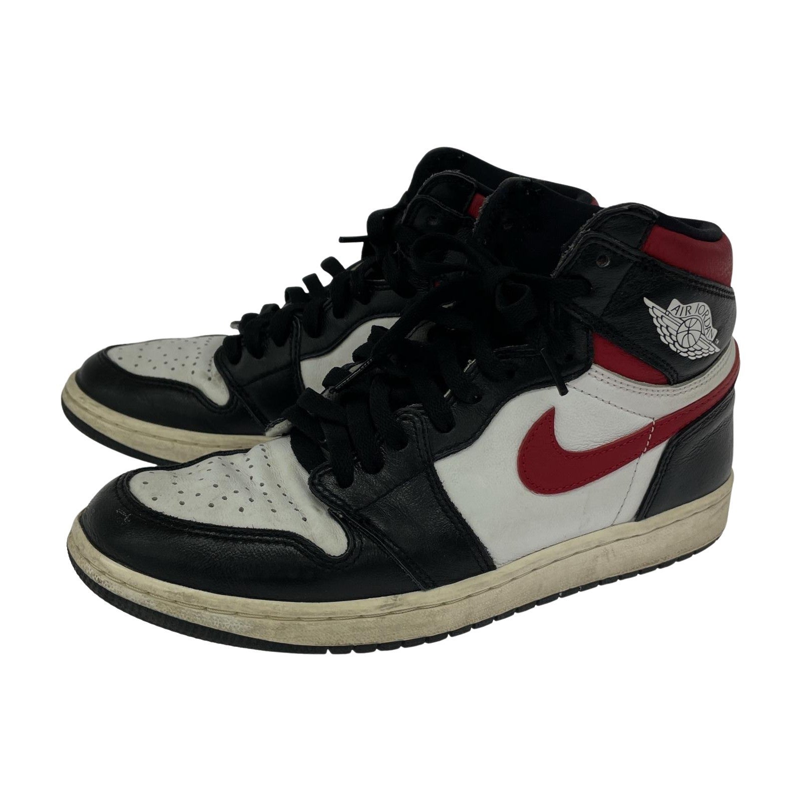 スニーカー AIR JORDAN 1 RETRO HIGH OG 26.5cm 26.5cm (US8 1/2 UK8 EU43)
