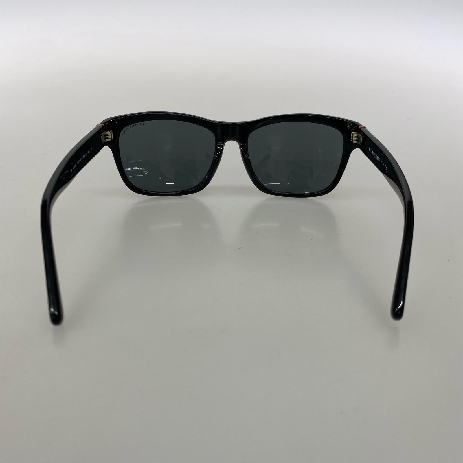 その他アクセサリー 58mm Replacement Lenses Sunglasses ブラック