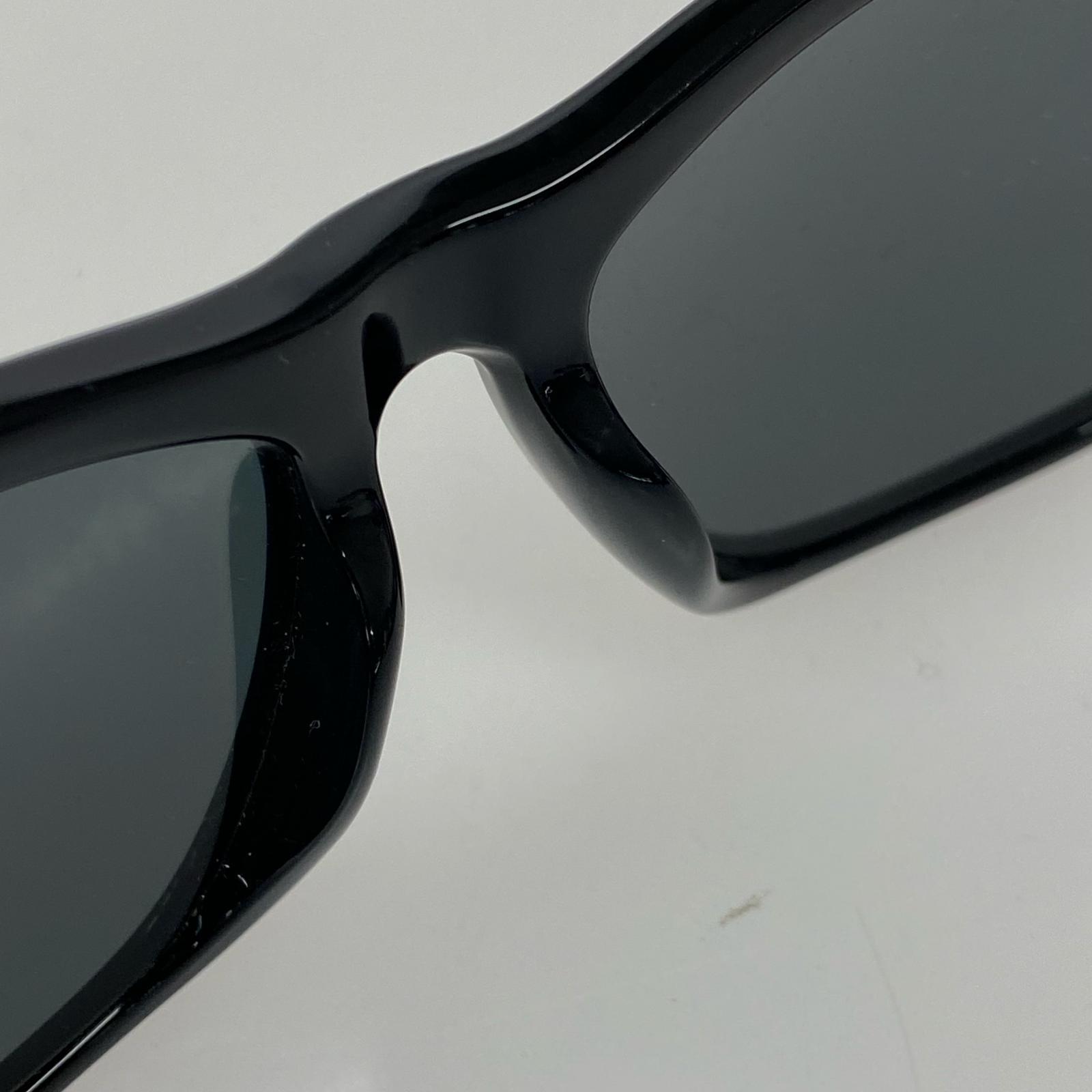 その他アクセサリー 58mm Replacement Lenses Sunglasses ブラック
