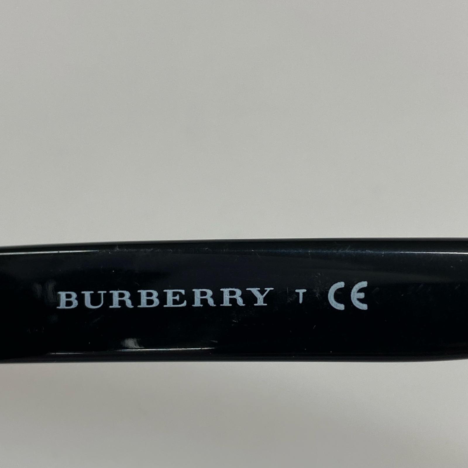 その他アクセサリー 58mm Replacement Lenses Sunglasses ブラック