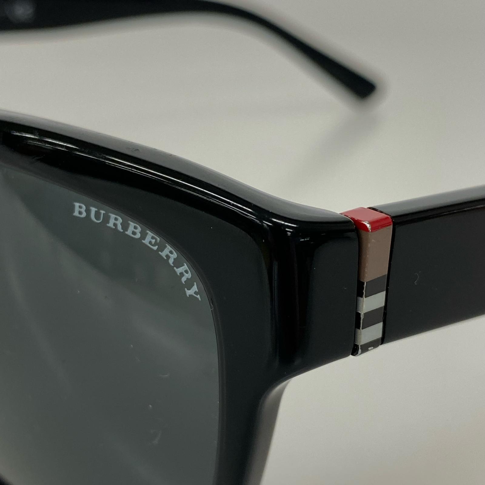 その他アクセサリー 58mm Replacement Lenses Sunglasses ブラック