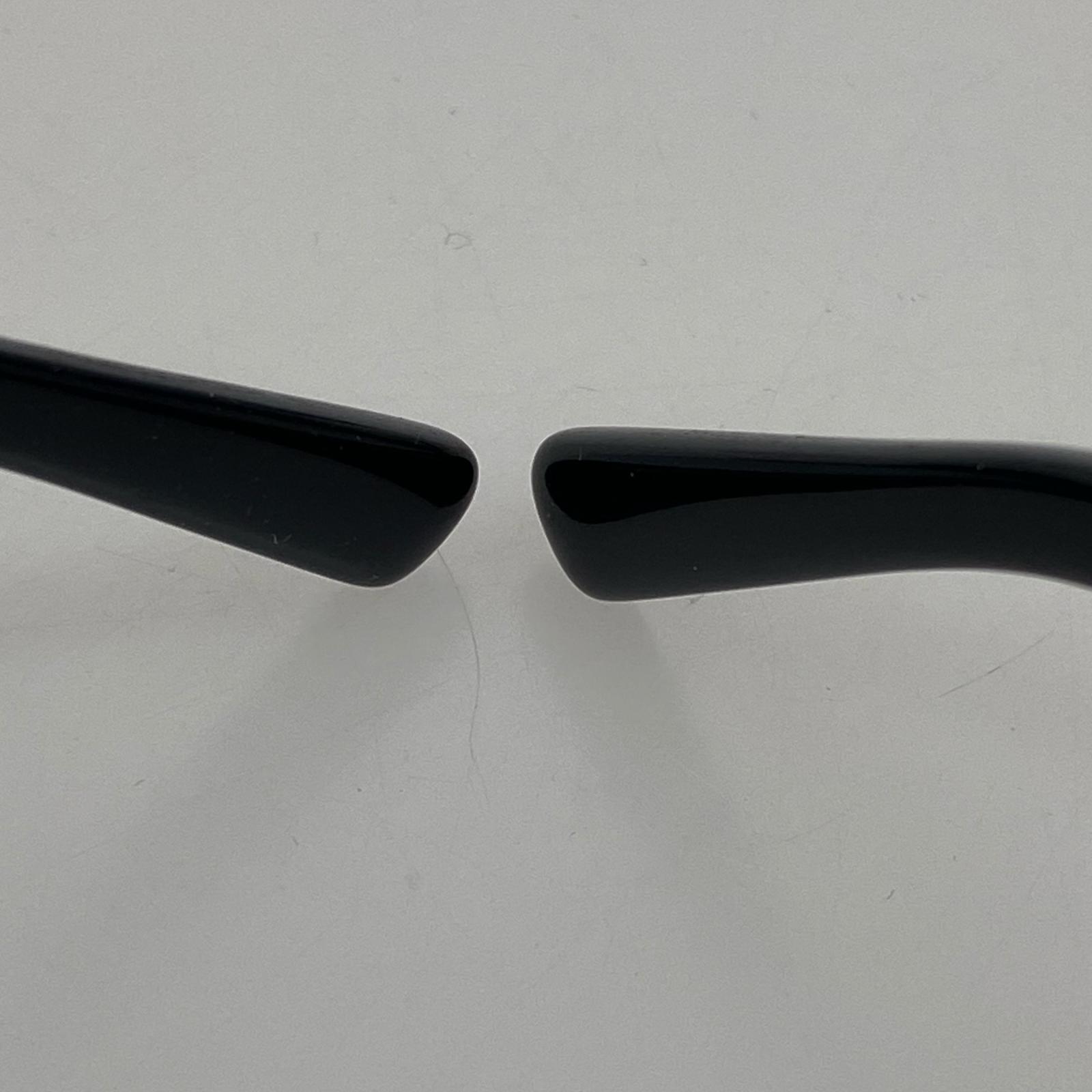 その他アクセサリー 58mm Replacement Lenses Sunglasses ブラック