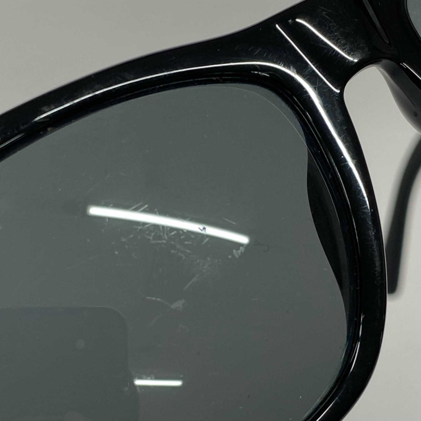 その他アクセサリー 58mm Replacement Lenses Sunglasses ブラック