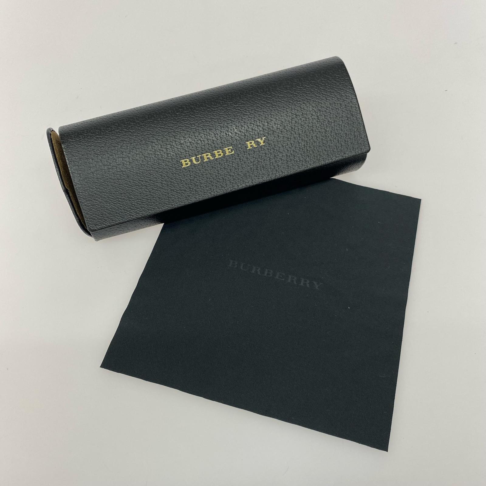 その他アクセサリー 58mm Replacement Lenses Sunglasses ブラック