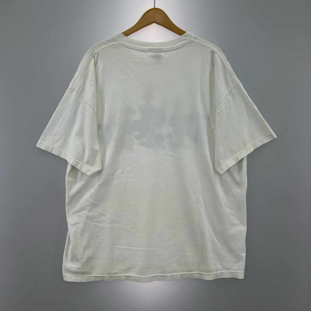 半袖Tシャツ seuss wear DrSeuss Tee ホワイト