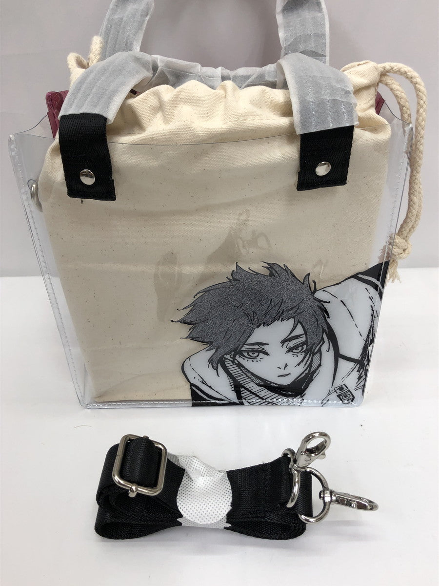 原画コマクリア 糸師 フィギュア/グッズ