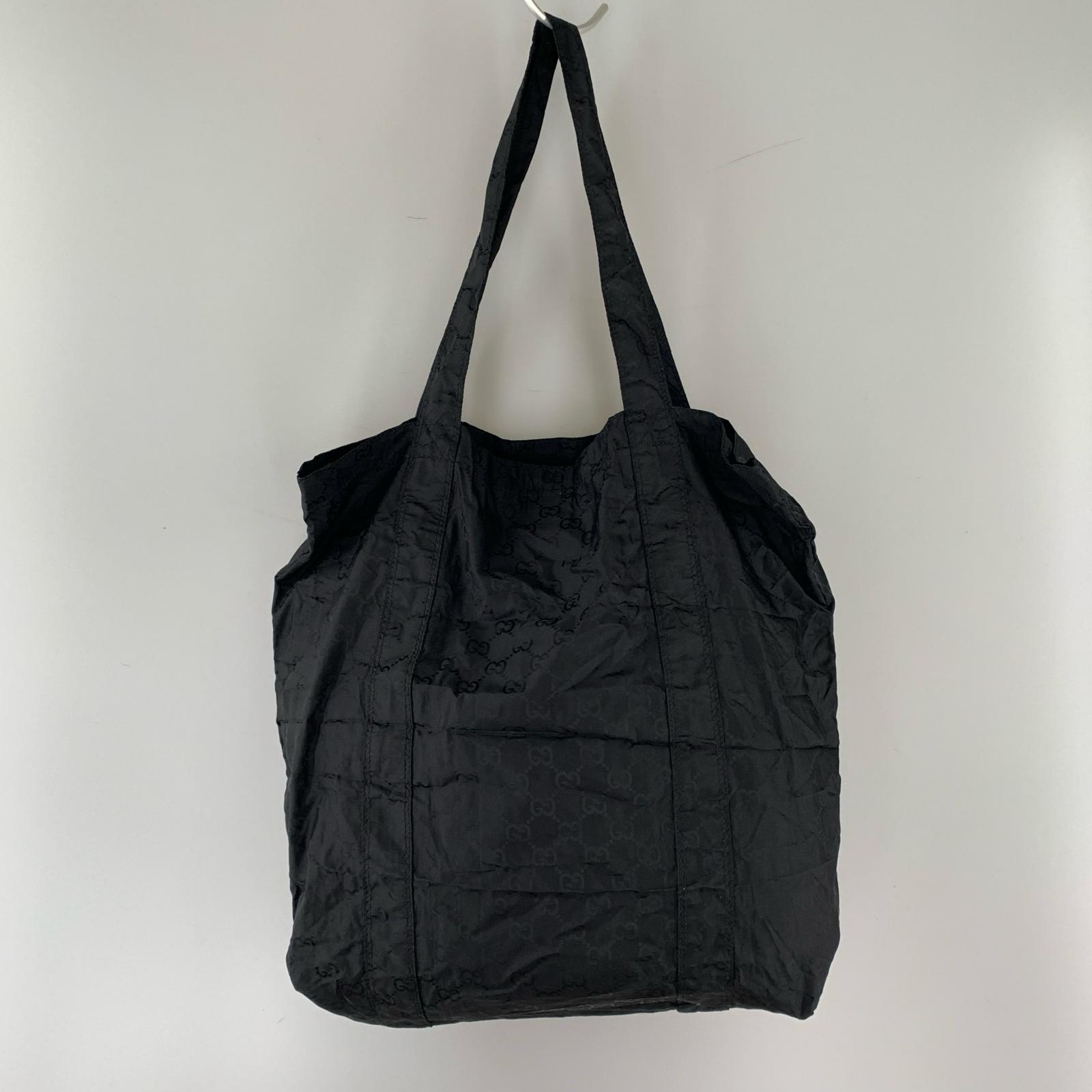 gucci 223669 エコバッグ